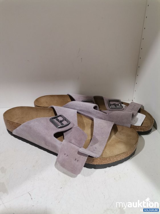 Artikel Nr. 951830: Birkenstock Arizona Bs 