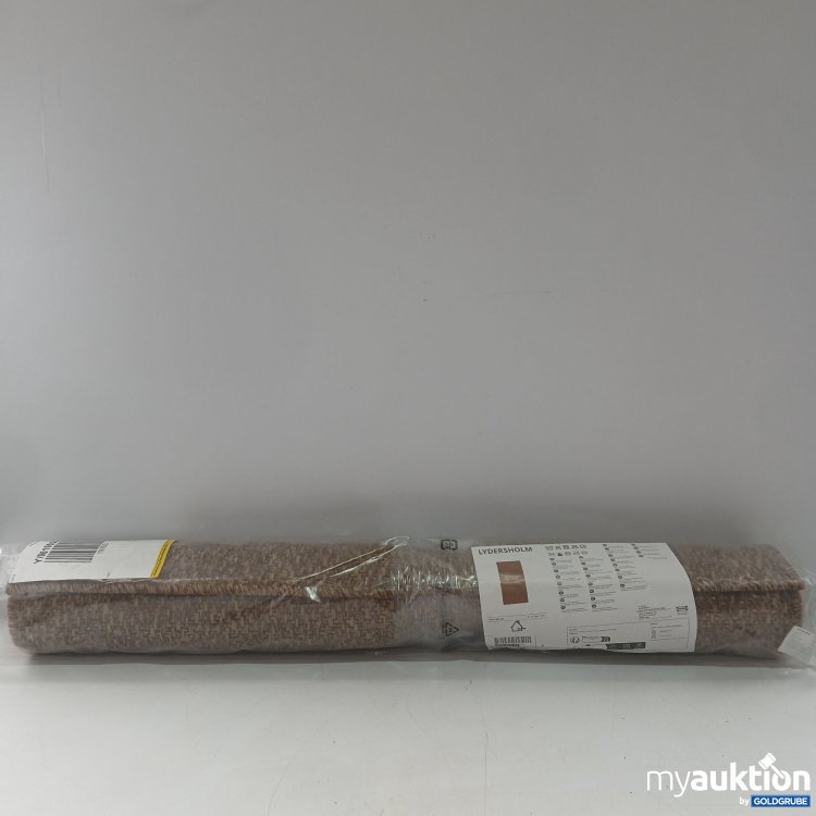 Artikel Nr. 967830: IKEA Lydersholm 80x150 504.953.91