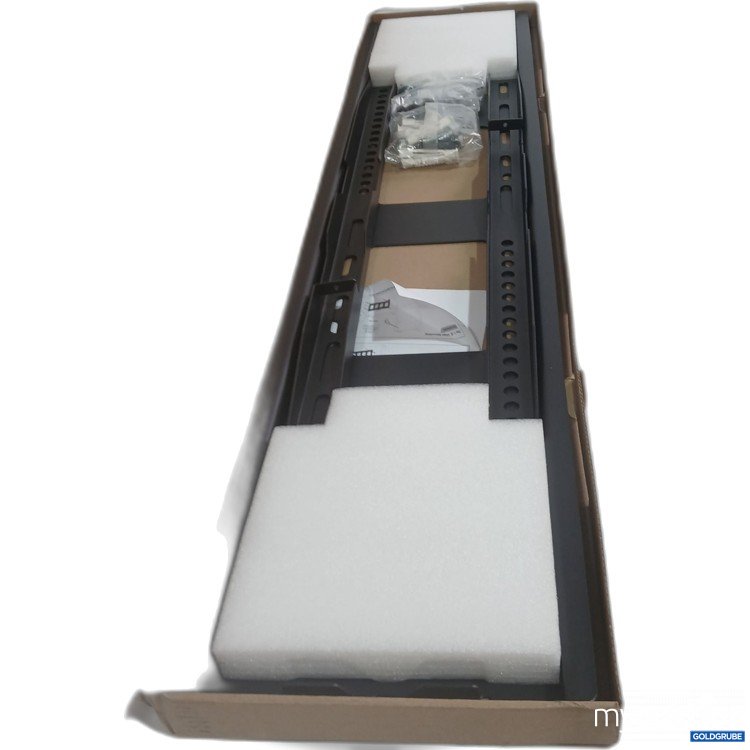 Artikel Nr. 968830: TV Wall Mount JX-B92DE 