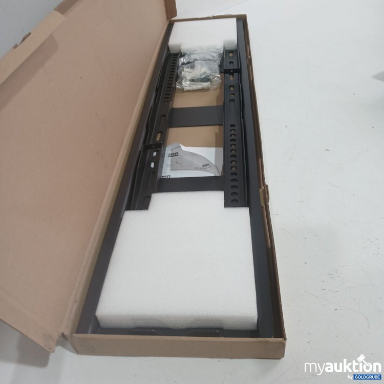 Artikel Nr. 968830: TV Wall Mount JX-B92DE 