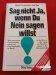 Artikel Nr. 923830
