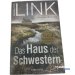 Artikel Nr. 981830