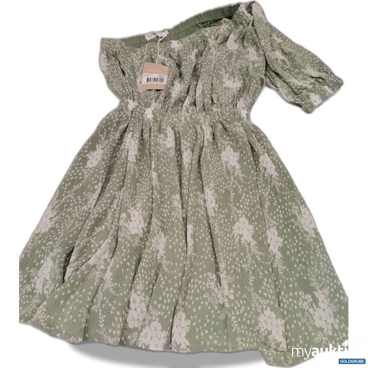 Artikel Nr. 433831: The fated one Shoulder Kleid 