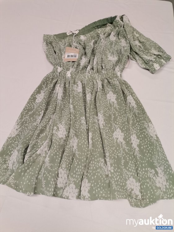 Artikel Nr. 433831: The fated one Shoulder Kleid 