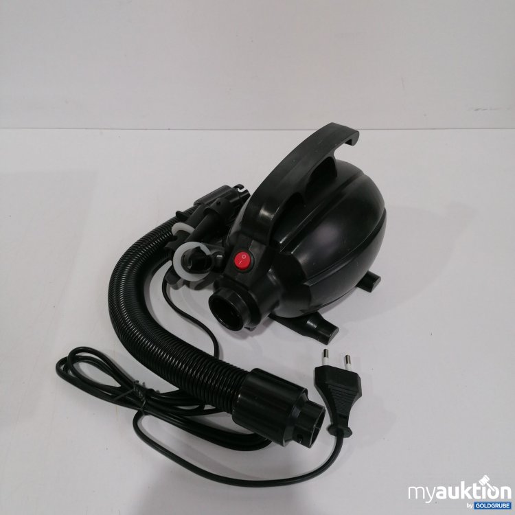 Artikel Nr. 438831: Air Compressor GLD-318, AC 220V~240V