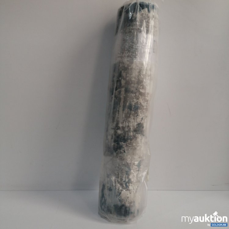 Artikel Nr. 442831: Teppich Obsession my Opal 80x150 cm