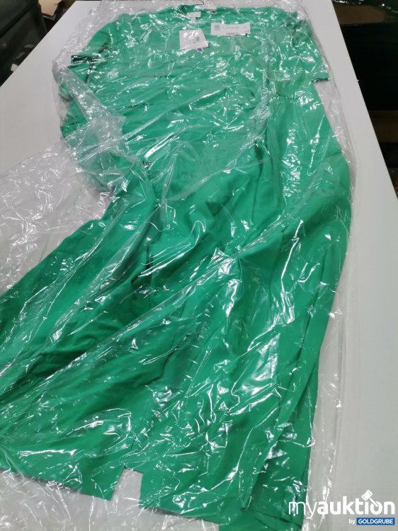 Artikel Nr. 521831 Artikel Nr. 521831: Sportalm Maxi Kleid 1715506 082