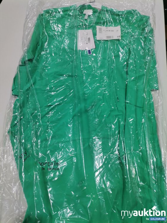 Artikel Nr. 521831 Artikel Nr. 521831: Sportalm Maxi Kleid 1715506 082