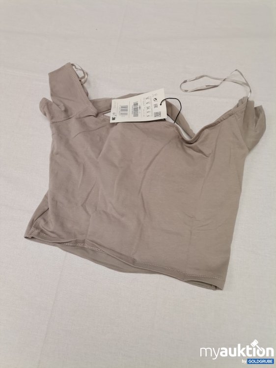 Artikel Nr. 696831 Artikel Nr. 696831: Pull&Bear Shirt kurz