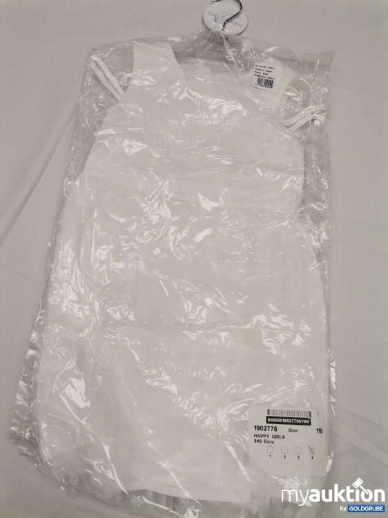 Artikel Nr. 788831 Artikel Nr. 788831: Happy girls Kleid