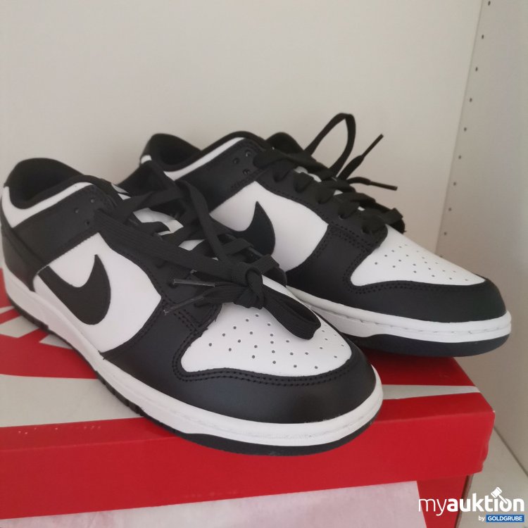 Artikel Nr. 814831 Artikel Nr. 814831: Nike dunk low retro Sneaker