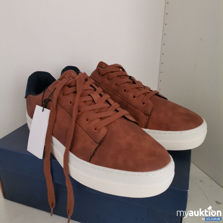 Artikel Nr. 817831 Artikel Nr. 817831: Gap Sneaker