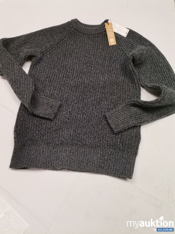 Artikel Nr. 822831 Artikel Nr. 822831: Jack&Jones Pullover
