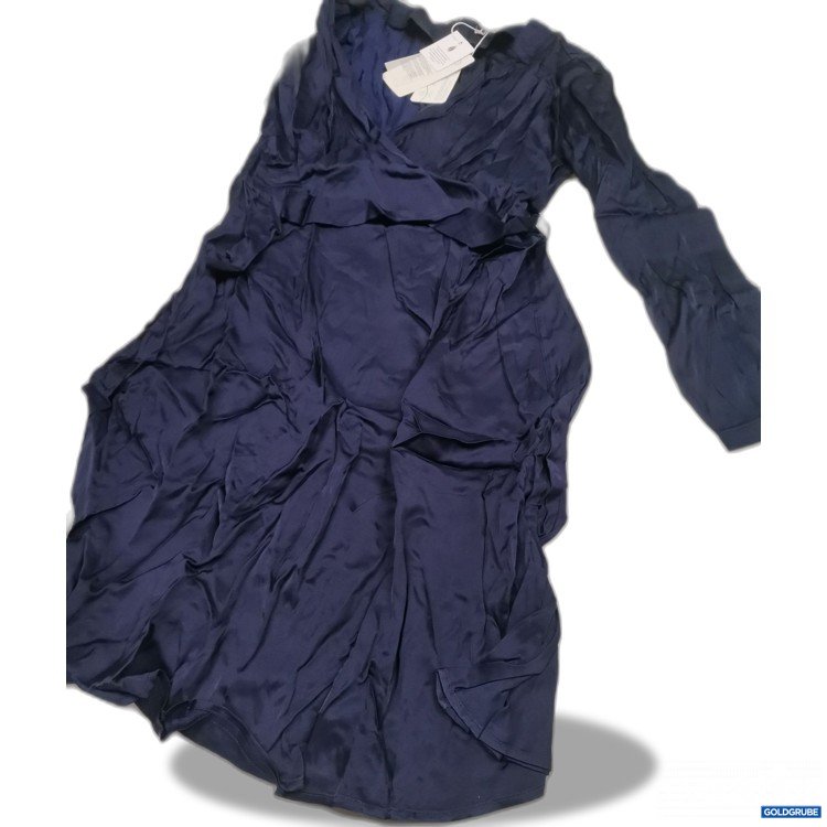Artikel Nr. 837831: Anna Field Kleid Satin