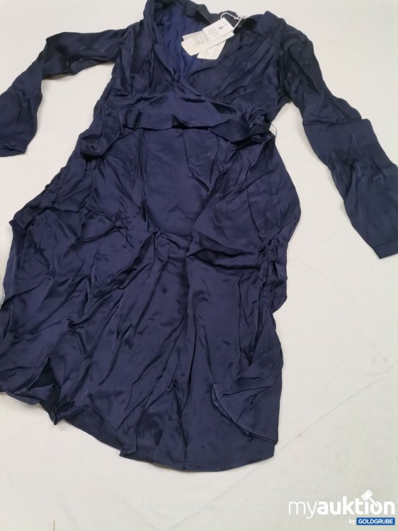 Artikel Nr. 837831: Anna Field Kleid Satin