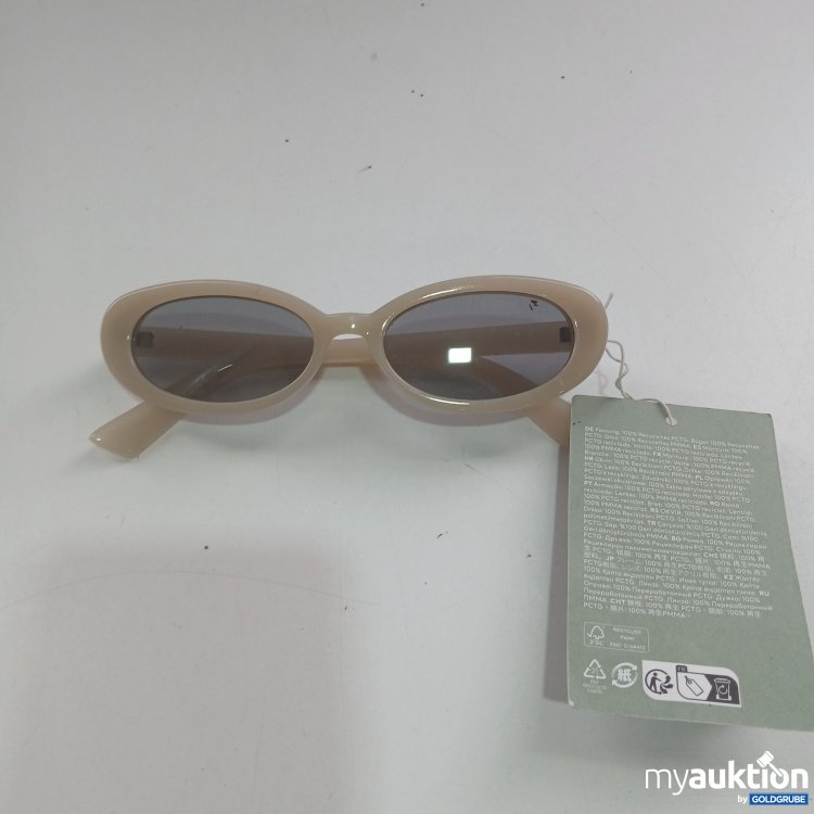 Artikel Nr. 839831 Artikel Nr. 839831: H&M Sonnenbrille