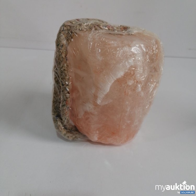 Artikel Nr. 847831 Artikel Nr. 847831: Himalaya Salzleckstein 13x10cm