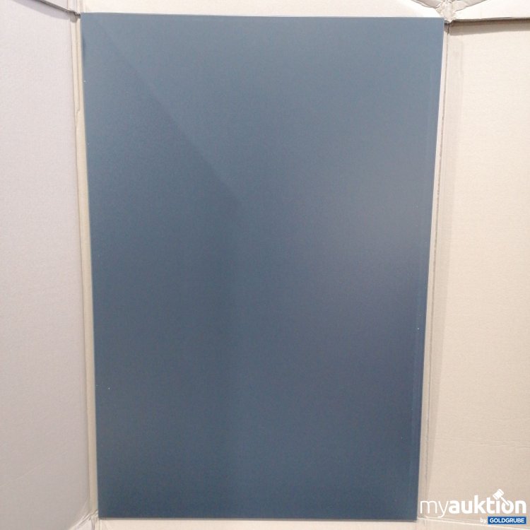 Artikel Nr. 859831 Artikel Nr. 859831: Tischplatte /Platte grau 120x80 cm