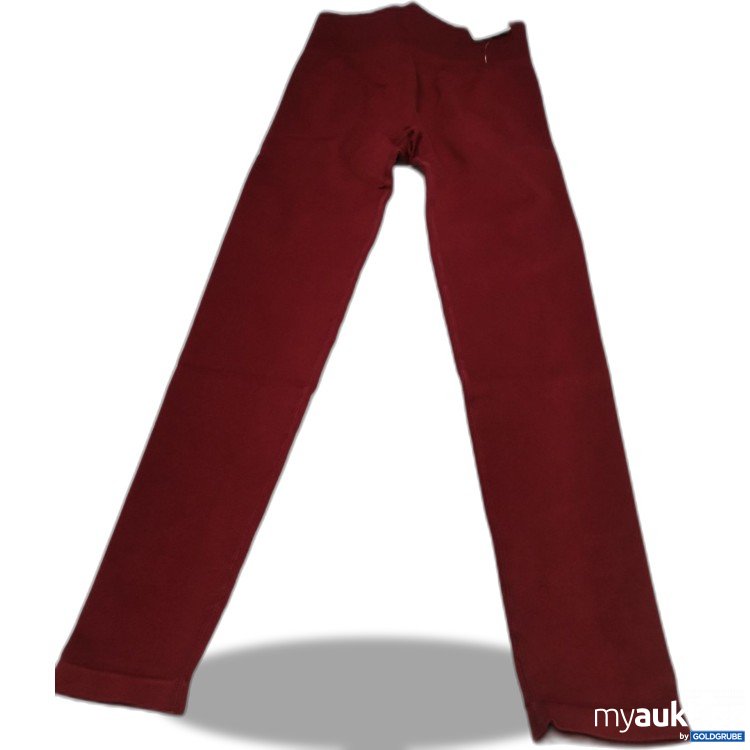 Artikel Nr. 863831: Hunkemöller Tights 