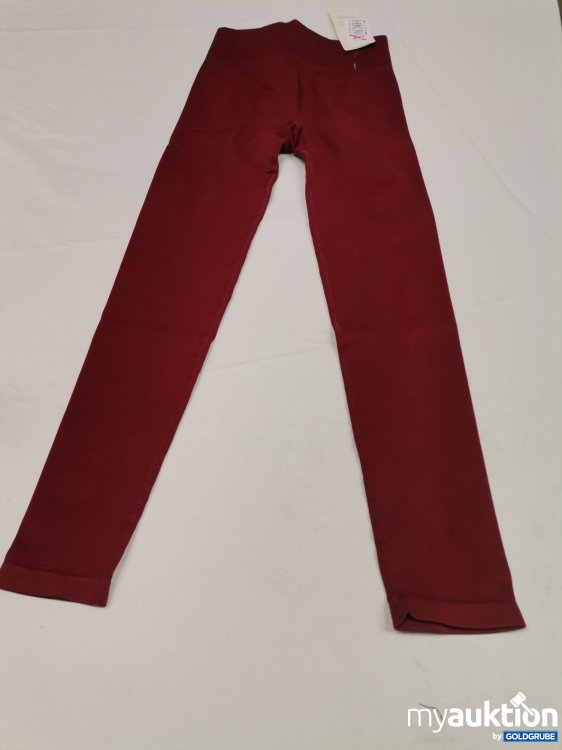 Artikel Nr. 863831: Hunkemöller Tights 