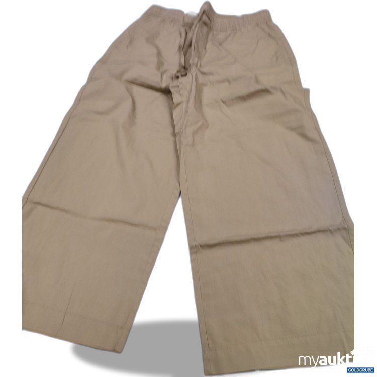 Artikel Nr. 864831: S Oliver Schlupfhose 