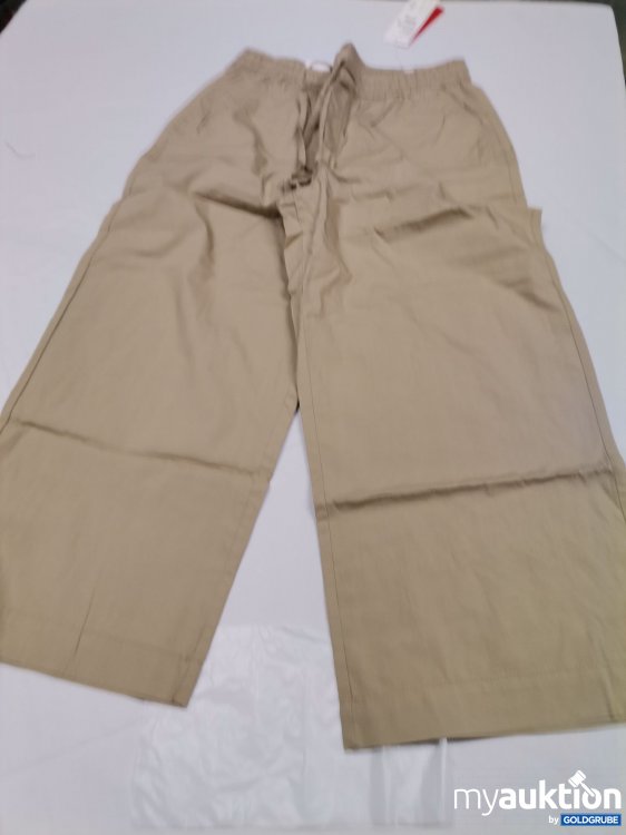 Artikel Nr. 864831: S Oliver Schlupfhose 