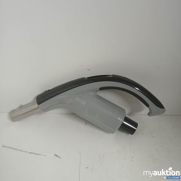 Artikel Nr. 874831: Zentralstaubsauger Handgriff
