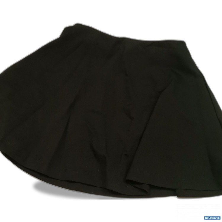 Artikel Nr. 879831 Artikel Nr. 879831: H&M Schlupfrock