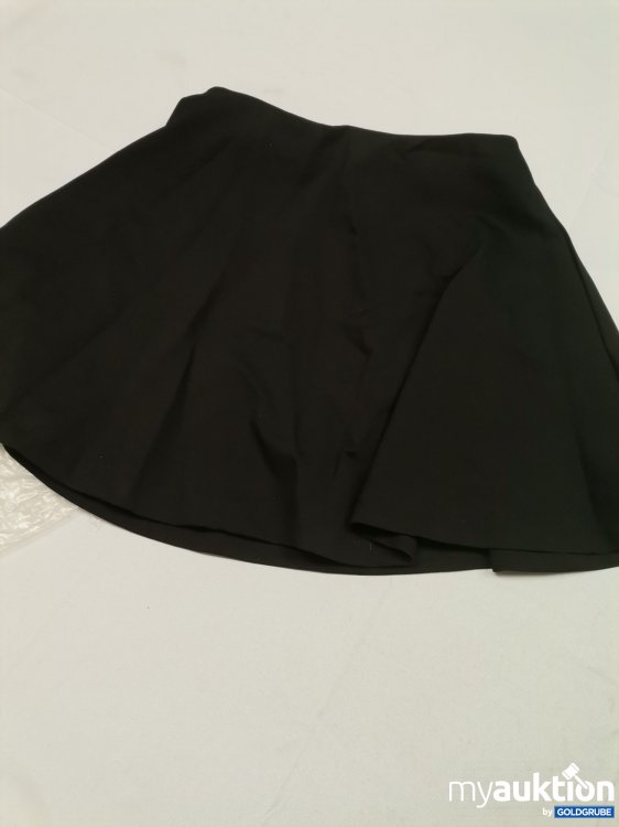 Artikel Nr. 879831 Artikel Nr. 879831: H&M Schlupfrock