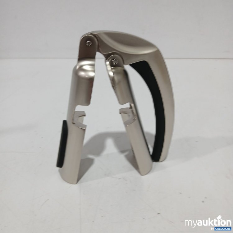 Artikel Nr. 895831: Champagner Öffner 