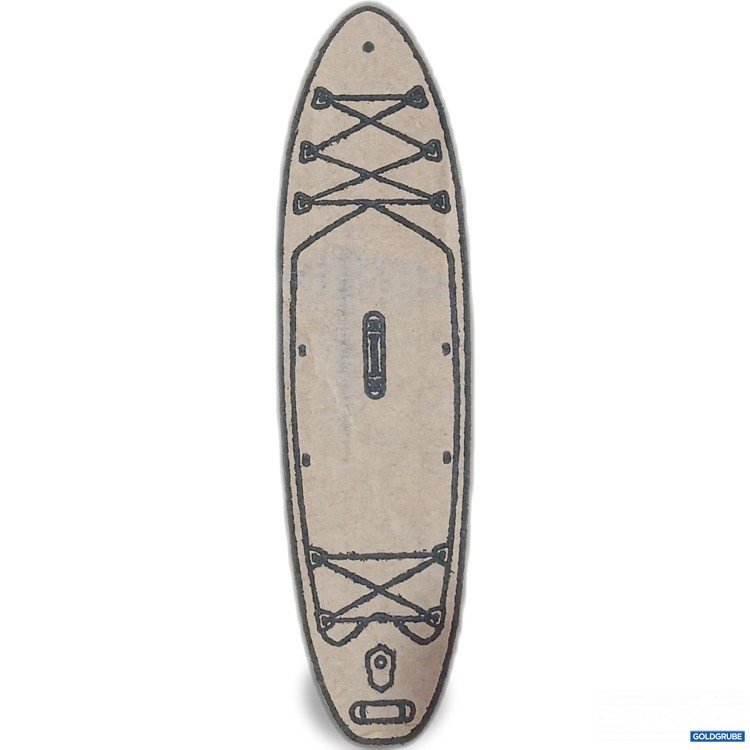 Artikel Nr. 896831: Sup ZLX 320-01H 