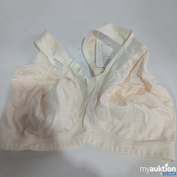Artikel Nr. 902831 Artikel Nr. 902831: Anita Clara Art Comfort Bra champagne