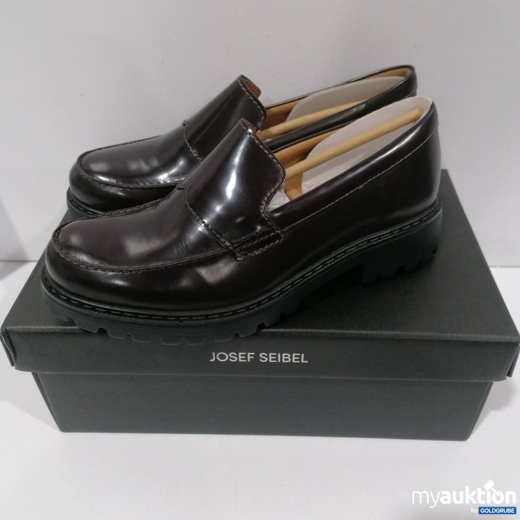 Artikel Nr. 903831: Josef Seibel Marta 22 85222443410