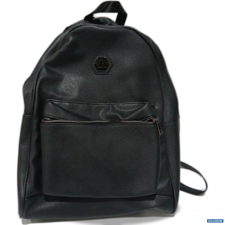 Artikel Nr. 914831: Icono Lxry Rucksack 