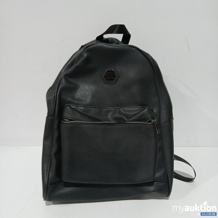 Artikel Nr. 914831: Icono Lxry Rucksack 