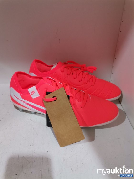 Artikel Nr. 951831: Nike legend 10 AG pro Fußballschuhe 