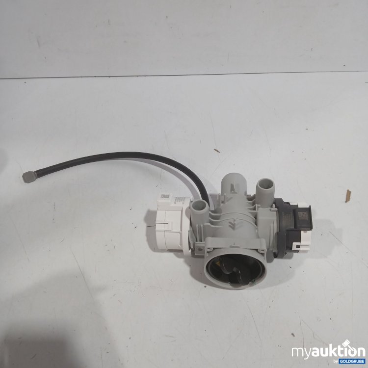 Artikel Nr. 998831: Pump Assembly Drain AHA75693421 