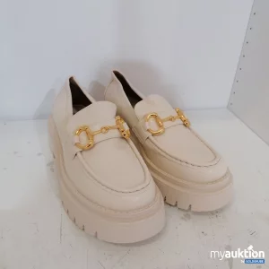 Auktion About You Loafer 