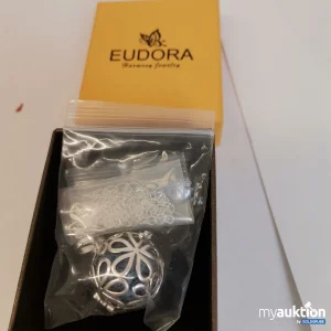 Auktion Eudora Halskette 