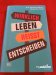 Artikel Nr. 927831