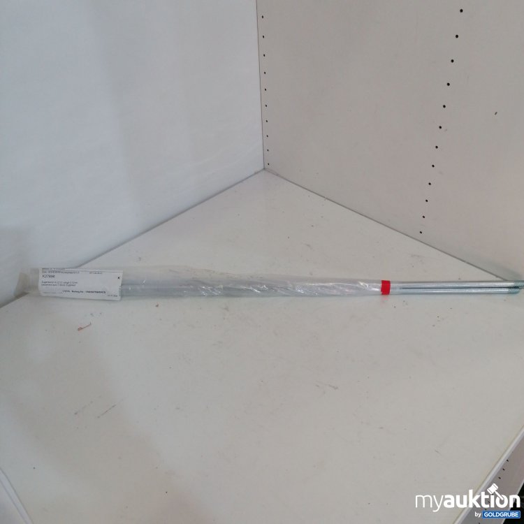 Artikel Nr. 380832 Artikel Nr. 380832: Zugangkerkit K-2210 Länge 510mm