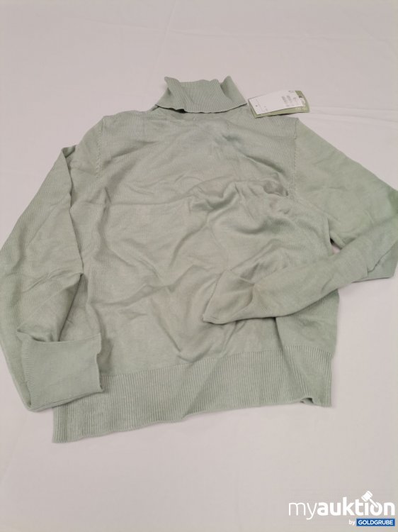 Artikel Nr. 433832: H&M Pullover 