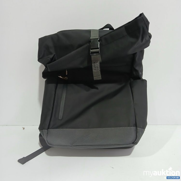 Artikel Nr. 436832 Artikel Nr. 436832: Inateck Rucksack