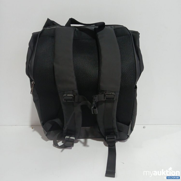 Artikel Nr. 436832 Artikel Nr. 436832: Inateck Rucksack
