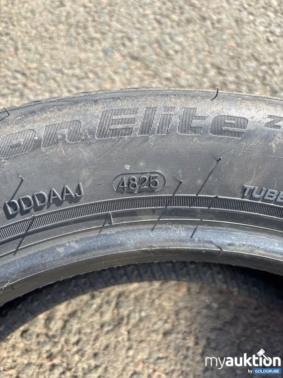 Artikel Nr. 445832 Artikel Nr. 445832: Goodride All Season Elite 165/65 R15 81T M+S Reifen