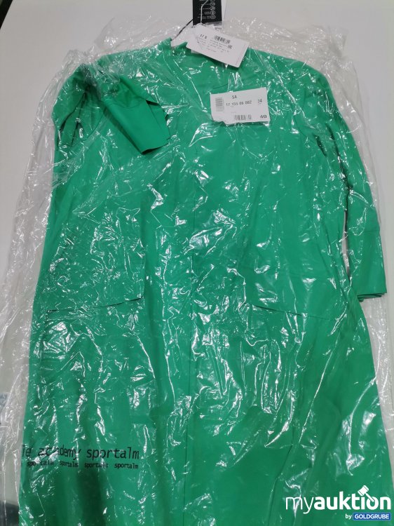 Artikel Nr. 521832 Artikel Nr. 521832: Sportalm Maxi Kleid 17 15506082