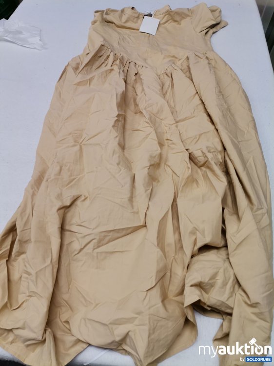 Artikel Nr. 675832 Artikel Nr. 675832: Cos Kleid