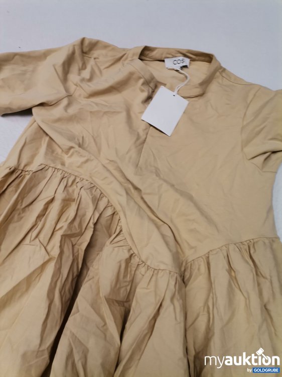 Artikel Nr. 675832 Artikel Nr. 675832: Cos Kleid