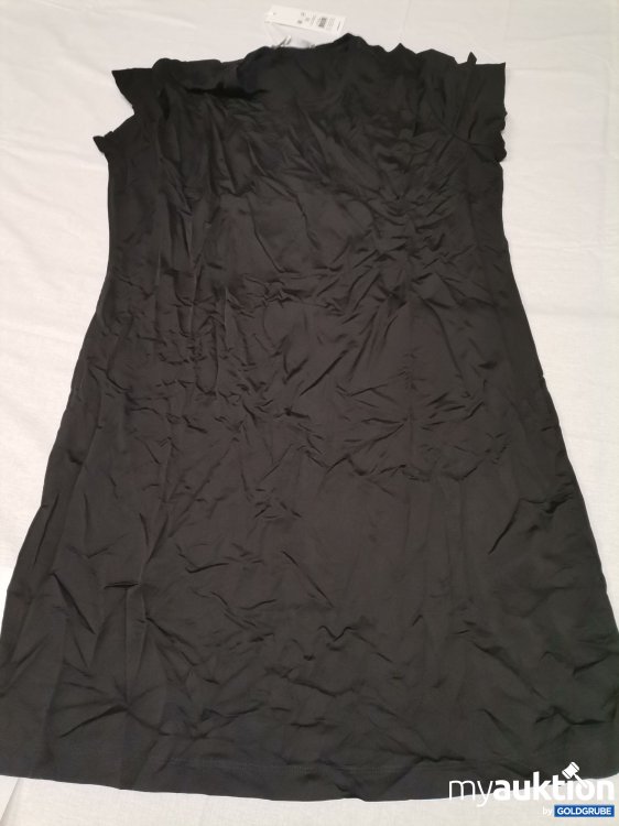 Artikel Nr. 696832 Artikel Nr. 696832: Samsou Samsoe Kleid