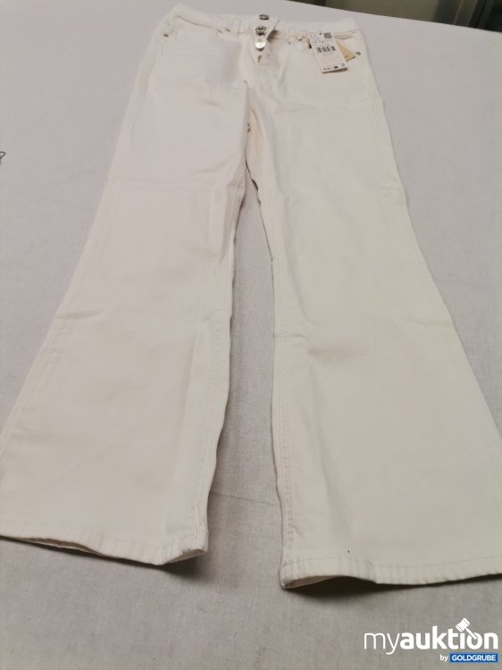 Artikel Nr. 734832 Artikel Nr. 734832: Mango Jeans flare